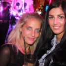 2019.10.05.Szombati Házibuli Dj:Náksi Fotók:árpika