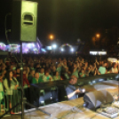 2017.08.19. Győri Augusztus 20. 3. nap Fotók:árpika 