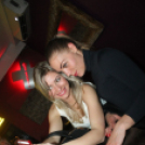 2016.04.08. Mamma Mia Video Disco Dj Hubik Fotók:árpika