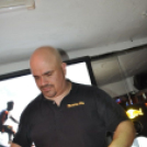 2016.05.13.Mamma Mia Ballantine\'s Party Dj:Ice&Solymi Conga Fotók:árpika