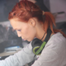 Club Mundo - University Party 2015.09.05. (szombat) (Fotók: Mundo)