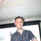 2015.01.02.Mamma Mia Video disco Dj:Hubik & Solymi konga Fotók:árpika