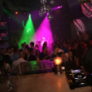 Club Vertigo - Dave Martin 2015.01.17. (szombat) (Fotók: Vertigo)