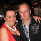 2014.03.08.Szombat Mamma Mia Nőnap Hujber Ferenc Dj:Balage fotók.árpika