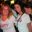 2014.09.13.Mamma Mia Szombati Szingli Party Dj:Balage Fotók:árpika