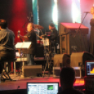 2017.10.28. Charlie 70. Születésnapi koncert Fotók:árpika 