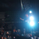 2018.12.29.Majka és az Ők koncert