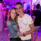 Club Mundo -  Sikztah 2013.08.04. (szombat) (fotók: Mundo)