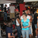 2015.07.11 Mamma Mia Szombati Házibuli Dj:Balage Fotók:árpika