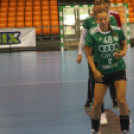 2019.07.30.Győri Audi ETO KC Nyilvános Edzés 