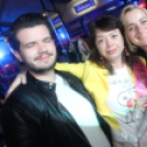 2017.05.20. Mamma Mia Szombati Házibuli Dj:Balage Fotók:árpika