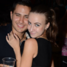 2013.08.16 Péntek Lapos Banhof Fotók:adrián