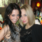 2015.03.20 Mamma Mia Fehérvári Gábor Alfréd Dj:Ice & Solymi Konga  Fotók:árpika