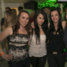 Mundo - Andro 2014.08.30. (szombat)