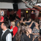 2014.01.03 Péntek Mamma Mia Video Disco Dj:Hubik Fotók:árpika