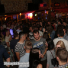 2014.06.25.Szerda - Nyárnyitó Fesztivál