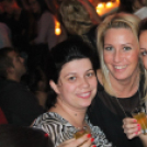 2014.10.31.Mamma Mia Pénteki házibuli Dj:Ice Fotók:árpika