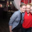 2017.03.24.Mamma Mia Pénteki Házibuli Dj:Ice&Solymi Conga Fotók:árpika