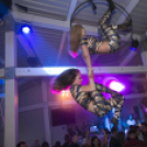 Mundo - Andro 2015.05.30. (szombat)