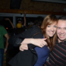 2013.04.17.Szerda Banhof Fotók:adrián