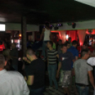 2017.10.13. Mamma Mia Deniz & Dj:Hubik Fotók:árpika