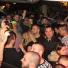 2019.12.14.Mamma Mia Szombati Házibuli DJ:Bárány Attila Fotók:árpika