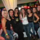 2018.06.02. Mamma Mia Szombati házibuli Dj:Hubik Fotók:árpika