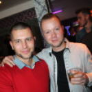 2014.11.29.Mamma Mia FeelharmonX Night Dj:Balage Fotók:árpika