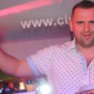 2019.11.10. Mamma Mia Szombati házibuli Dj:Balage&Solymi Conga Fotók:árpika