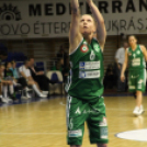 2013.04.15 Hétfő UE Sopron-Hat-Agro Uni Győr női kosárlabda fotók:árpika