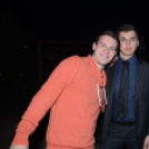 2013.04.17.Szerda Banhof Fotók:adrián