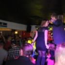 2015.11.06. Mamma Mia Pezsgőt a Csajoknak party Dj:Hubik Fotók:árpika