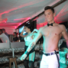 2016.02.20.Mamma Mia Szombati Házibuli Dj:Balage Fotók:árpika