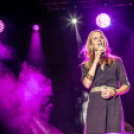 Nyárnyitó Koncert Győr