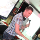 2014.08.16 Mamma Mia Video Disco Dj:Hubik Fotók:árpika