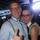 2018.02.03.Mamma Mia Video Disco Dj:Hubik Fotók:árpika