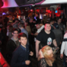 2016.03.25 Mamma Mia Ballantine's Night Dj:Ice&Solymi Konga fotók:árpika