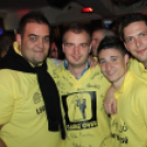 2013.04.27.Szombat Mamma Mia Dj:Balage Fotók:árpika