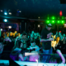 Club Neo 2013.02.15.