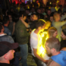 2017.05.20. Mamma Mia Szombati Házibuli Dj:Balage Fotók:árpika