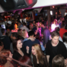 2014.12.05 Mamma Mia Péntek R'N'B All Stars Dj:Ice fotók:árpika