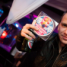 Club Neo - Ladies Free