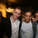 Club Vertigo - All 4 Ladies 2015.04.11. (szombat) (Fotók: Vertigo)