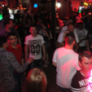 2018.06.02. Mamma Mia Szombati házibuli Dj:Hubik Fotók:árpika