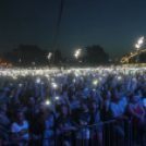 2019.06.14.Győri Nyármegnyitó 1. nap Halott Pénz koncert
