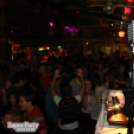 2014.10.08.Szerda - Lapos Buli