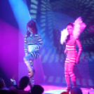 Club Vertigo - 6 Years Gone w/ Antonyo 2014.03.15. (szombat) (Fotók:Vertigo)