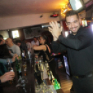 2017.12.16.Mamma Mia Szombati Házibuli Dj:Balage&Solymi Conga Fotók:árpika