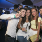 Mundo - The Biebers  2015.06.20. (szombat)