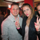 2016.03.19 Mamma Mia Video Disco Dj:Hubik Fotók:árpika